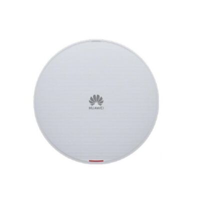 Punto de acceso Wi-Fi 6 interior Huawei AirEngine 5761-12