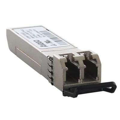 SFP-10G-BXD1, Transceptor óptico serie Huawei SFP-10G, 10G SFP+, BIDI TX1330/RX1270, 10 km SM