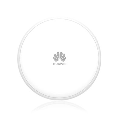 Punto de acceso interior de doble banda Huawei AirEngine 5762C-10-V2 Wi-Fi 6, AP inalámbrico de alta velocidad de 2.975 Gbps