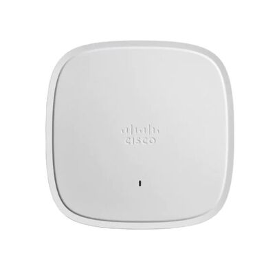 C9105AXI-B, punto de acceso Cisco Catalyst 9105AX, Wi-Fi 6/2x2 MIMO/antena interna