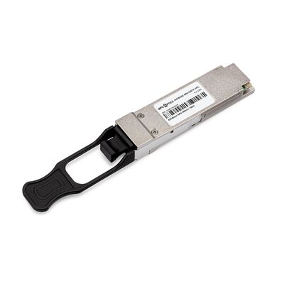 QSFP-40G-iSR4, transceptor óptico Huawei QSFP+, 40G multimodo/0,15 km/850 nm