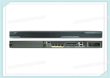 Seguridad del ASA 5510 del cortafuego del hardware de ASA5510-SEC-BUN-K9 Cisco más dispositivos
