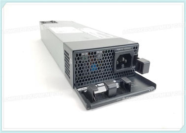 Config 2 de la CA del dispositivo 1025W de la seguridad de la fuente de alimentación de PWR-C2-1025WAC Cisco