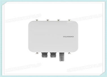 AP8130DN AP Antenna externa Punto de acceso inalámbrico Huawei AP8130DN Central General