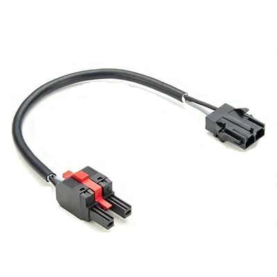 Ericsson RPM777 418/00300 | 30cm AISG Control Cable for RBS6601