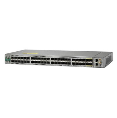 Cisco ASR-9000V-DC-A módulo de alimentación ASR 9000 serie fuente de alimentación de CC Cisco original
