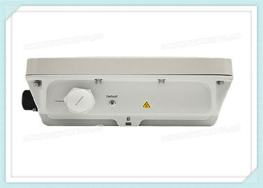 Punto de acceso inalámbrico AP general AP8030DN al aire libre de la banda dual de Huawei