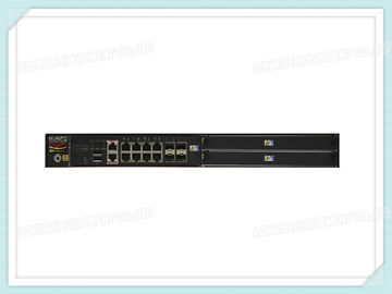 Corriente ALTERNA de la memoria 1 del cortafuego 4GE SFP 4GB del hardware de USG6370-AC Huawei USG6300 Cisco