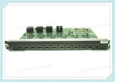 Cisco 4500 E-series 12-Port 10GbE SFP+ del catalizador 4500 del linecard WS-X4712-SFP+E