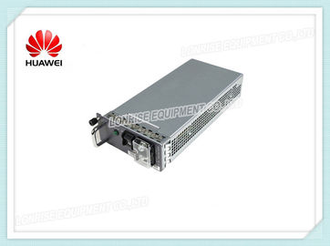 Módulo de la corriente ALTERNA de la Poder-CA-b Huawei 170W con nuevo y original en la caja