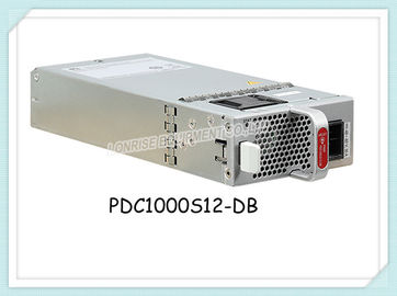 Módulo 1000 de la corriente continua de la fuente de alimentación de Huawei PDC1000S12-DB W Con nueva original en la caja