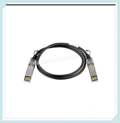 Cable de amontonamiento de Cisco nuevos STACK-T3-3M 3M Type 3 originales para C9300L