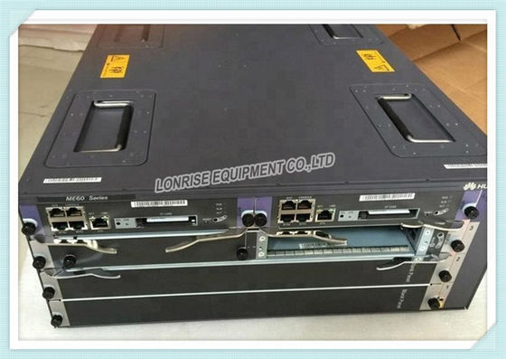 Gabinete de la asamblea de Huawei CR5BRACK2202 con la sola puerta de oscilación 02115155