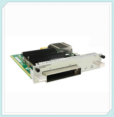 Tarjeta flexible CR5D00E1MC70 03030PMQ de Huawei 40GBase LAN-CFP