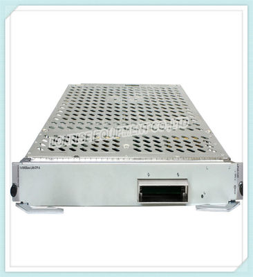 Huawei 1 100GBase-CFP portuario integró la línea unidad central CR5D00E1NC76 03054683