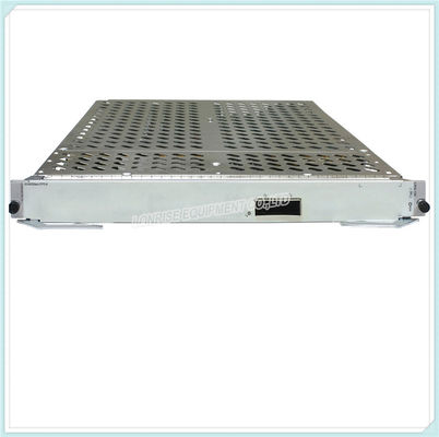 03057445 Huawei 1 100GBase-CFP2 portuario integraron la línea unidad central CR5D00E1NC78