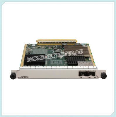 Huawei 2-Port 40GBase LAN-CFP integró la línea unidad central CR5D0E2MCA70 03054682