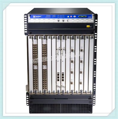 Tipo estante de Huawei OptiX OSN 8800 TN5B1RACK01 N63B de la ETSI sin SubRack 02113010