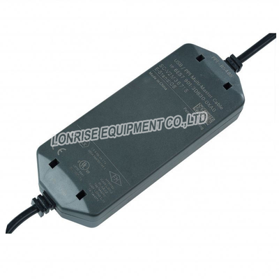 6ES7 901-3DB30-0XA0 SIMATIC S7-200 Programación PLC Cables de comunicación USB - PPI SIMATIC S7-200