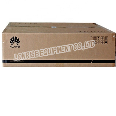 Interfaz portuario de Huawei LST7X24BX6S0 24 10GE SFP