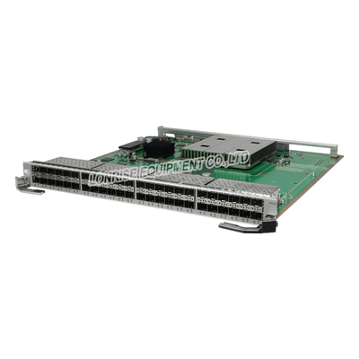 Mpps 1440 Huawei LSS7X24BX6S0 - 24 tarjetas de interfaz del puerto 10GE SFP