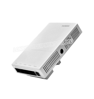Huawei AP inalámbrico AP2030DN - mini POE AP punto de acceso de la red inalámbrica (WLAN) de S