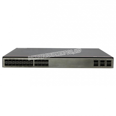 S6730 - S24X6Q Huawei S6730 - interruptores de red de la serie S 10 puertos 2.4Tbps del enlace descendente de GE