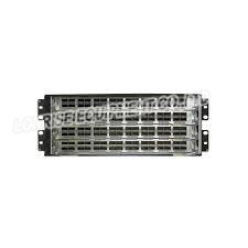 Interruptores de red de CloudEngine Huawei Huawei 9860 - 4C - E-I - B 25,6 Tbit/s