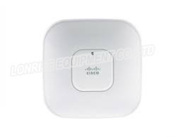 AIRE - CAP1702I - H - K9 Cisco Aironet puntos de acceso de 1700 series
