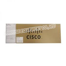 C9400 - PWR - catalizador de 3200AC Cisco 9400 series de 3200W de la fuente de corriente ALTERNA