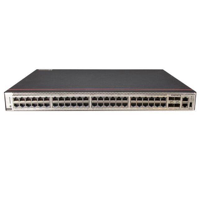 Punto de Acceso Huawei AirEngine 6776-57T Wi-Fi 7 (13,66Gbps)