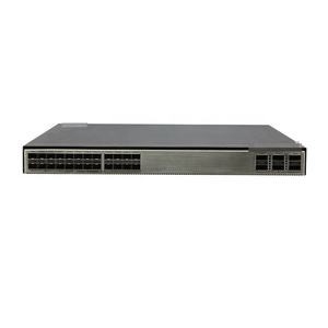 Huawei S6700 L-VXLAN-S67 Switch 81401368 VXLAN Licencia de función mejorada diseñada específicamente para dispositivos de la serie S67