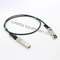 Cable SFP-10G-CU1M In Stock de HUAWEI 10G SFP+ DAC Passive Direct Attach Copper