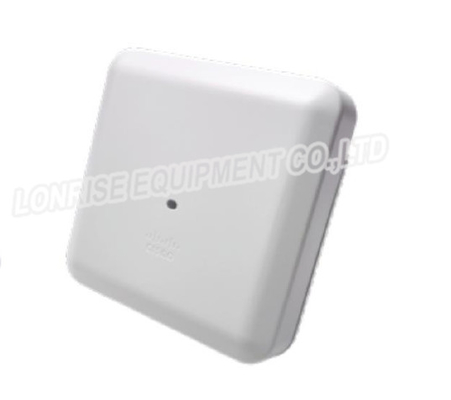 Cisco AIRE de 2800 puntos de acceso - AP2802I - H - DUA K9 - banda en existencia para el sello