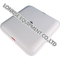 HUAWEI AirEngine5760-10 Wi-Fi6 admite transmisión de banda dual 2 * 2 MIMO