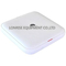 En existencia nuevo punto de acceso inalámbrico WiFi AP inalámbrico AP6750-10T de Huawei
