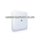 En existencia nuevo punto de acceso inalámbrico WiFi AP inalámbrico AP6750-10T de Huawei