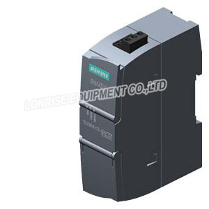 PLC del adaptador del módulo 6ES7 972-0EB00-0XA0 de los TS de 6ES7 972-0EB00-0XA0 S7-1200