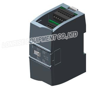 Regulador nuevo y original de 6ES7278-4BD32-0XB0 del PLC 6ES7 278-4BD32-0XB0 de la HVAC del plc