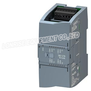 Regulador nuevo y original de 6ES7278-4BD32-0XB0 del PLC 6ES7 278-4BD32-0XB0 de la HVAC del plc