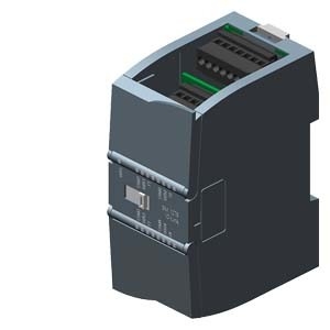 Regulador nuevo y original de 6ES7278-4BD32-0XB0 del PLC 6ES7 278-4BD32-0XB0 de la HVAC del plc