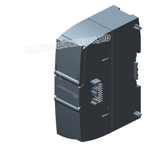Módulo original 6ES7972-0MD00-0XA0 del PLC de 6ES7 972-0MD00-0XA0 Alemania