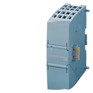 PLC 6GK79720MG000XA0 6GK7972-0MG00-0XA0 DE 6GK7 972-0MG00-0XA0 SIEMENS S7-1200
