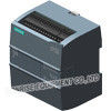 CPU original S7 1200 S7-1200 del PLC Siemens S71200 1212 de 6ES7 212-1AE40-0XB0 1212C