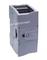 6AV2124-1DC01-0AX0PLC Controlador eléctrico industrial 50/60Hz Frecuencia de entrada Interfaz de comunicación RS232/RS485/CAN