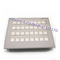 El panel 6AV6643-0DD01-1AX1 de la pantalla táctil de Siemen S 6av6643-0dd01-1ax1 Simatic HMI KTP