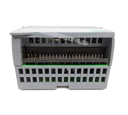 6ES7 módulo NUEVO Y ORIGINAL 6ES7 223-3AD30-0XB0 de 223-3AD30-0XB0 del PLC