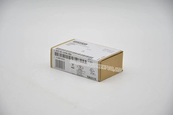 6EP1332-1Shipping y dirección de 71 100% módulos de poder de SIEMENS 1PCS 6EP1 332-1Shipping y dirección de 71 en existencia para el sello