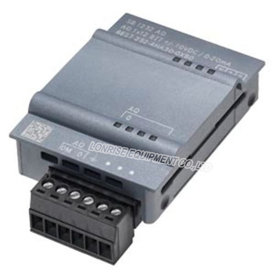 6EP1332-1Shipping y dirección de 71 100% módulos de poder de SIEMENS 1PCS 6EP1 332-1Shipping y dirección de 71 en existencia para el sello