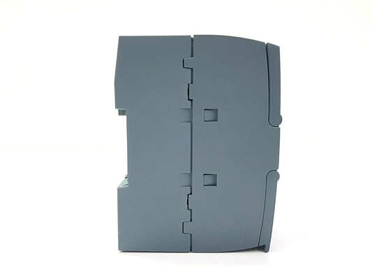 PLC vendedor caliente original a estrenar del inversor del producto de 6GK7 277-1AA10-0AA0 el 100%